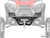 Polaris RZR XP 1000 Winch-Ready Front Bounty Bumper - 6000 lb.