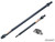 Can-Am Defender Heavy-Duty Prop Shaft Rhino Driveline - U Series - Defender MAX - Front & Rear - Billet