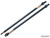 Can-Am Maverick X3 Heavy-Duty Prop Shaft Rhino Driveline - 4 Seat (MAX) - X DS Turbo - U Series - Front & Rear - Billet - 2018-2019 -