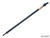 Can-Am Maverick X3 Heavy-Duty Prop Shaft Rhino Driveline - 4 Seat (MAX) - Turbo R - U Series - Front & Rear - Billet - 2018-2019 -