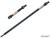 Can-Am Maverick X3 Heavy-Duty Prop Shaft Rhino Driveline - 2 Seat - Turbo - U Series - Front & Rear - Billet - 2017-2019 -