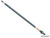 Polaris Ranger 1000 Diesel Heavy-Duty Prop Shaft Rhino Driveline - U Series - Crew Cab - Front & Rear - 2015-2018 - Billet