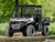 Can-Am Defender HD5 Atlas Pro Heim Joint 1.5" Forward Offset A-Arms -