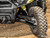 Can-Am Defender HD10 Atlas Pro Heim Joint 1.5" Forward Offset A-Arms - XT Cab - 2018+