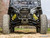 Can-Am Maverick X3 Atlas Pro Heim Joint 1.5" Forward Offset A-Arms - 64 inch Wide