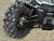 Can-Am Outlander (Gen 2) High Clearance 1.5" Offset A-Arms - Heavy-Duty 4340 Chromoly Steel