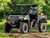 Polaris Ranger 1000 Atlas Pro 1.5" Forward Offset A-Arms - Heim Joints