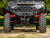 Polaris Ranger XP 1000 Atlas Pro 2" Forward Offset A-Arms - High Lifter Edition - 2019-2020