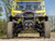Can-Am Defender HD10 High-Clearance 2" Forward Offset A-Arms - Lone Star - 2018+ - Heavy-Duty 4340 Chromoly Steel -