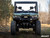 Can-Am Defender HD5 BFT Suspension Kit - Standard Duty Ball Joints