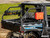 CFMOTO UForce 1000 Sport Accessory Bar 1 Shelf