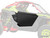 Polaris RZR Turbo R Aluminum Doors -