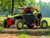 Polaris RZR Turbo R Aluminum Doors -