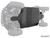 Can-Am Maverick Sport MAX Full Skid Plate -