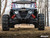 Can-Am Maverick X3 High-Clearance A-Arms - 72 inch Wide - Heavy-Duty 4340 Chromoly Steel - Black -