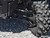 Honda Pioneer 1000 High Clearance Forward 1.5" Offset A-Arms - 2016-2021 - Heavy-Duty 4340 Chromoly Steel