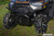 Polaris Ranger XP 1000 High Clearance 1.5" Forward Offset A-Arms - Crew Cab - 2019-2020 - Heavy-Duty 4340 Chromoly Steel -