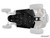 Polaris RZR XP 4 Full Skid Plate - 2024-2025