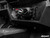 Polaris Ranger XP 1000 Cab Heater - XP 1000 Crew - 2019+ - Front & Rear (2nd Row) -