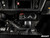 Kawasaki Mule Pro Cab Heater - Front & Rear (2nd Row)
