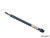 Polaris RZR XP Turbo S Heavy-Duty Prop Shaft Rhino Driveline - Standard Turbo S - U Series - Front & Rear - Billet