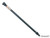 Polaris RZR XP Turbo S Heavy-Duty Prop Shaft Rhino Driveline - Standard Turbo S - U Series - Front & Rear - Billet
