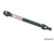 Polaris RZR Trail S 1000 Heavy-Duty Prop Shaft Rhino Driveline - U Series - Front & Rear - Billet -