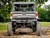 Polaris Ranger XP 1000 Winch Ready Rear Bumper - Texas Edition - 2025+ - 3500 lb. -