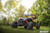 Can-Am Maverick X3 High Clearance Boxed Front A-Arms - 72 inch Wide - Without Ball Joints