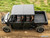 Can-Am Defender MAX HD11 Aluminum Roof -