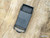 Can-Am Defender MAX HD7 Aluminum Roof -