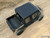 Can-Am Defender MAX HD7 Aluminum Roof -