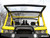 Can-Am Defender HD10 MaxDrive Power Flip Windshield -