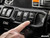 Can-Am Defender HD8 MaxDrive Power Flip Windshield -