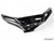 Elektric Offroad Polaris RZR Turbo R Billet Volt Front Winch Bumper - Raw Material