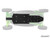 Kawasaki Teryx H2 Full Skid Plate -