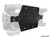 CFMOTO UForce 1000 XL Full Skid Plate -