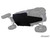 Can-Am Maverick X3 MAX Full Skid Plate -