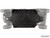 Polaris Ranger Crew 1000 Full Skid Plate -