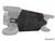 Polaris Ranger XP 1000 Crew Full Skid Plate - Texas Edition Crew - 2021-2025