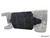 Polaris Ranger XP 1000 Crew Full Skid Plate - High Lifter Edition Crew - 2021-2022