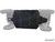 Polaris Ranger XP 1000 Crew Full Skid Plate - High Lifter Edition Crew - 2021-2022