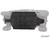 Polaris Ranger XP 1000 Crew Full Skid Plate - NorthStar Edition Crew - 2019-2020