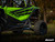 Honda Talon 1000R High Clearance Rear Trailing Arms - Complete Kit (Trailing arms & Upper A-arms)