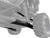 Honda Talon 1000R Rear A-arms - Complete Kit (Trailing arms & Upper A-arms)