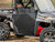 Polaris Ranger XP Kinetic Aluminum Doors -