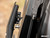 Polaris Ranger XP 1000 Aluminum Doors - Standard - XP 1000 Back Country Edition - 2019 -