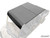 Tracker 800SX CREW Aluminum Roof -