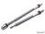 Polaris RZR PRO XP Heavy-Duty Prop Shaft Rhino Driveline - 2 Seat - Front & Rear