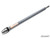Polaris RZR Turbo R Heavy-Duty Prop Shaft Rhino Driveline - 4 Seat - Front & Rear
